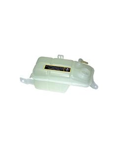 BIRTH 8253 - Serbatoio compensazione, Refrigerante
