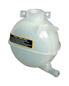BIRTH 8288 - Serbatoio compensazione, Refrigerante
