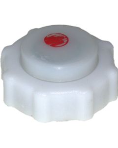 BIRTH 8295 - Tappo, serbatoio refrigerante