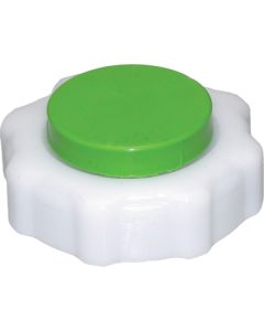 BIRTH 8297 - Tappo, serbatoio refrigerante