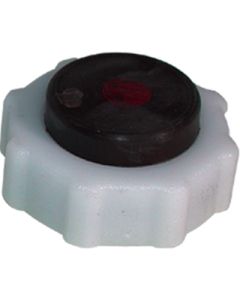 BIRTH 8298 - Tappo, serbatoio refrigerante