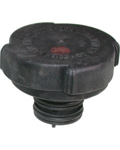 BIRTH 8356 - Tappo, serbatoio refrigerante