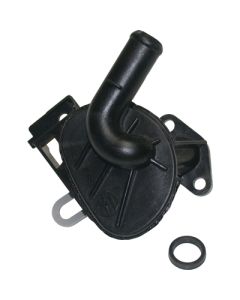BIRTH 8362 - Valvola regolazione refrigerante