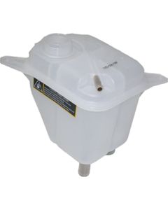 BIRTH 8409 - Serbatoio compensazione, Refrigerante