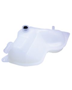 BIRTH 8410 - Serbatoio compensazione, Refrigerante