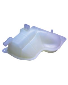 BIRTH 8411 - Serbatoio compensazione, Refrigerante