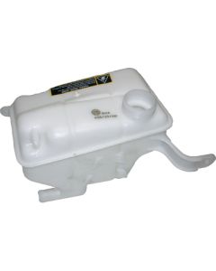 BIRTH 8416 - Serbatoio compensazione, Refrigerante