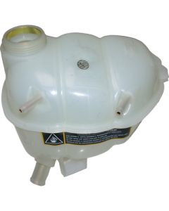 BIRTH 8420 - Serbatoio compensazione, Refrigerante