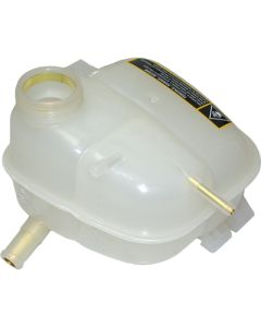 BIRTH 8422 - Serbatoio compensazione, Refrigerante