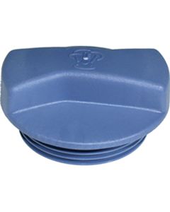 BIRTH 8425 - Tappo, serbatoio refrigerante