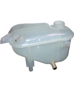 BIRTH 8495 - Serbatoio compensazione, Refrigerante