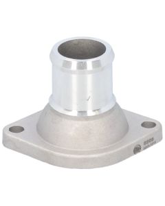 BIRTH 8506 - Flangia d. refrigerante