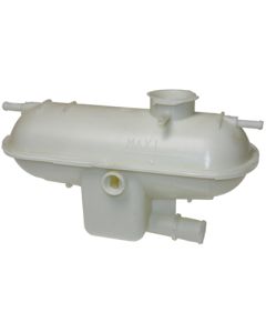 BIRTH 8526 - Serbatoio compensazione, Refrigerante