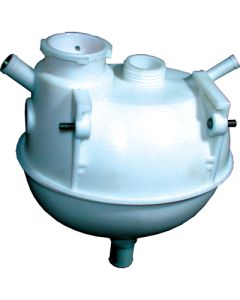 BIRTH 8527 - Serbatoio compensazione, Refrigerante