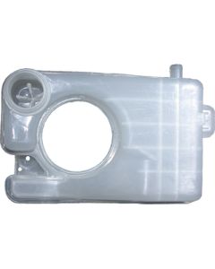 BIRTH 8528 - Serbatoio compensazione, Refrigerante
