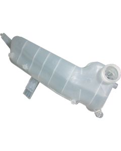 BIRTH 8530 - Serbatoio compensazione, Refrigerante