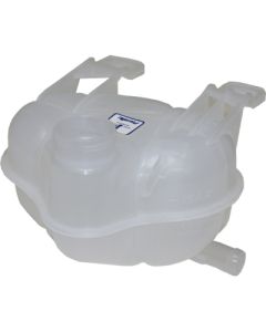 BIRTH 8561 - Serbatoio compensazione, Refrigerante