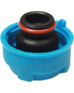 BIRTH 8562 - Tappo, serbatoio refrigerante