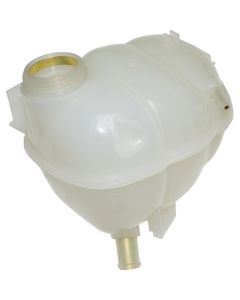 BIRTH 8566 - Serbatoio compensazione, Refrigerante