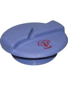 BIRTH 8567 - Tappo, serbatoio refrigerante