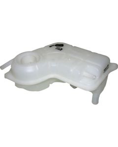 BIRTH 8752 - Serbatoio compensazione, Refrigerante