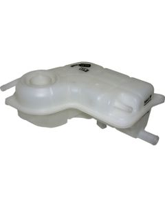 BIRTH 8753 - Serbatoio compensazione, Refrigerante