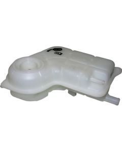 BIRTH 8754 - Serbatoio compensazione, Refrigerante