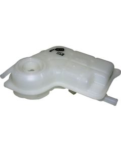 BIRTH 8755 - Serbatoio compensazione, Refrigerante