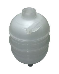 BIRTH 8787 - Serbatoio compensazione, Refrigerante