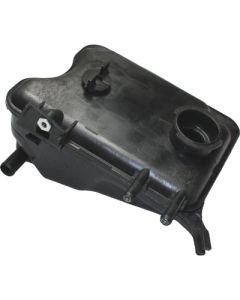 BIRTH 8789 - Serbatoio compensazione, Refrigerante
