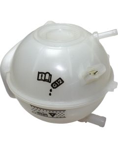 BIRTH 8801 - Serbatoio compensazione, Refrigerante