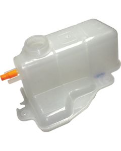 BIRTH 8803 - Serbatoio compensazione, Refrigerante