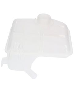BIRTH 8816 - Serbatoio compensazione, Refrigerante