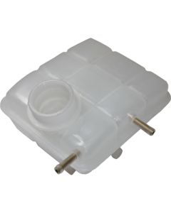 BIRTH 8823 - Serbatoio compensazione, Refrigerante