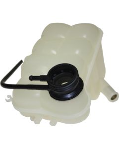 BIRTH 8888 - Serbatoio compensazione, Refrigerante