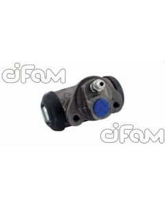 CIFAM 101001 - Cilindretto freno