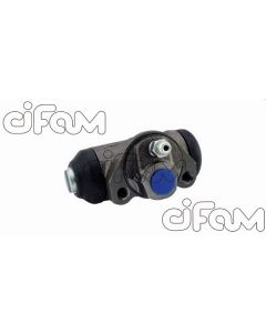 CIFAM 101002 - Cilindretto freno