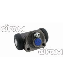 CIFAM 101033 - Cilindretto freno