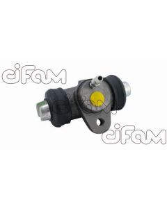 CIFAM 101044 - Cilindretto freno