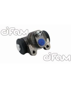 CIFAM 101082 - Cilindretto freno