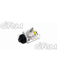 CIFAM 1011023 - Cilindretto freno