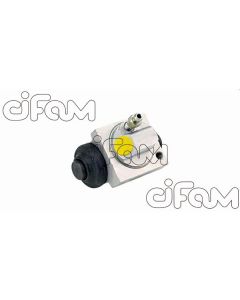 CIFAM 1011024 - Cilindretto freno