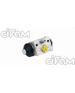 CIFAM 1011042 - Cilindretto freno