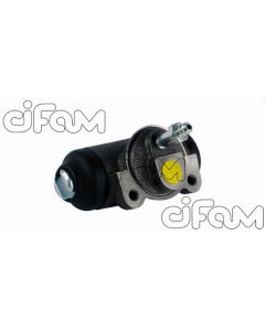 CIFAM 1011060 - Cilindretto freno