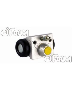 CIFAM 1011065 - Cilindretto freno