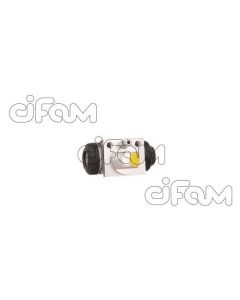 CIFAM 1011081 - Cilindretto freno