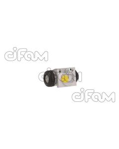 CIFAM 1011082 - Cilindretto freno