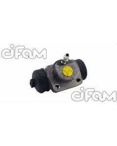 CIFAM 101109 - Cilindretto freno