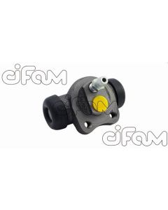 CIFAM 101155 - Cilindretto freno