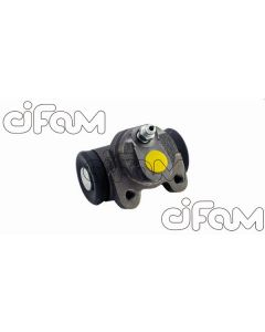 CIFAM 101168 - Cilindretto freno
